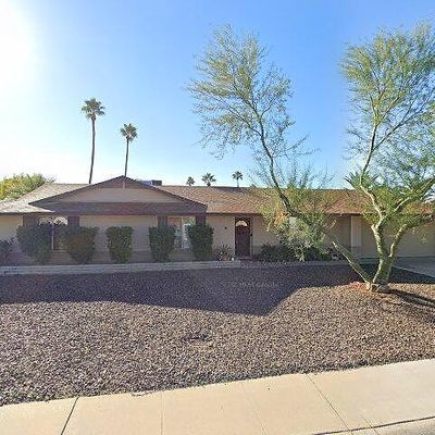 4615 E Joan De Arc Ave, Phoenix, AZ 85032