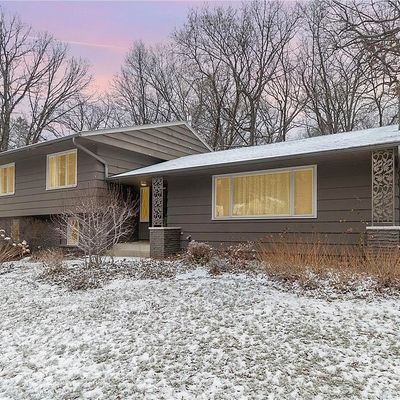 4615 Gaywood Dr, Minnetonka, MN 55345