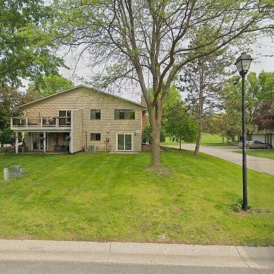 4617 Penkwe Way, Saint Paul, MN 55122