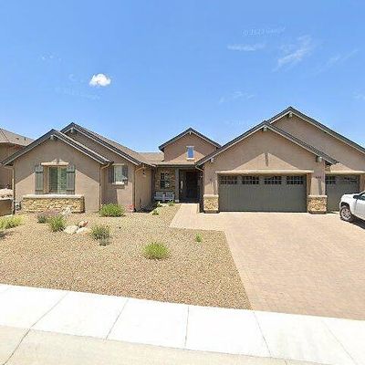 462 Bloomingdale Dr, Prescott, AZ 86301