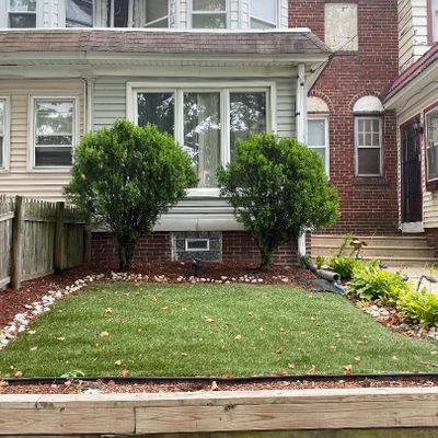 4620 Highland Ave, Pennsauken, NJ 08110