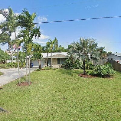 4620 Ne 18 Th Ave, Oakland Park, FL 33334