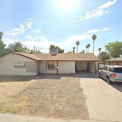 4621 N 19 Th Ave, Phoenix, AZ 85015