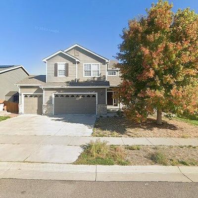 4625 Mt Cameron Dr, Brighton, CO 80601