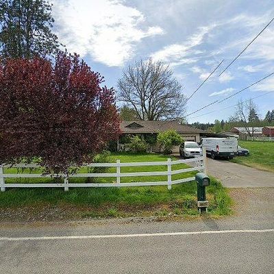 4625 Leonard Rd, Grants Pass, OR 97527