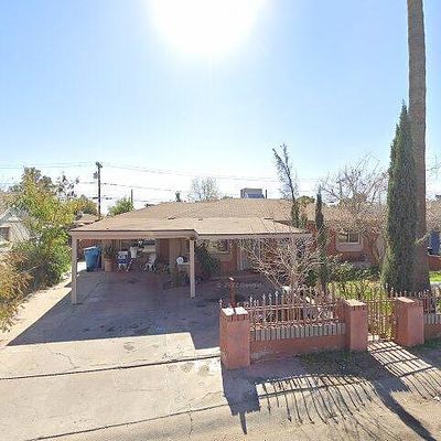 4625 W Whitton Ave, Phoenix, AZ 85031