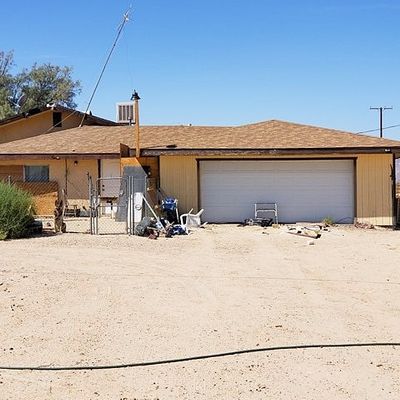 46275 Palma Vista Rd, Newberry Springs, CA 92365