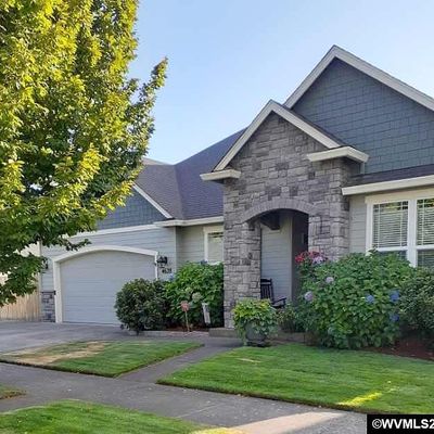 4628 Champagne Ln, Eugene, OR 97404