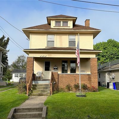 463 Commerce St, Beaver, PA 15009