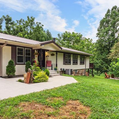 463 Piney Ridge Mountain Rd, Zirconia, NC 28790