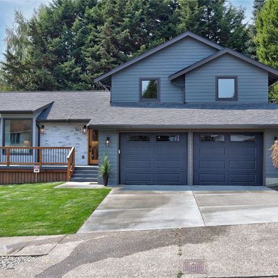 463 Ferndale Ave Ne, Renton, WA 98056