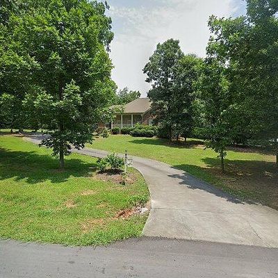 463 Shaw Rd Sw, Adairsville, GA 30103