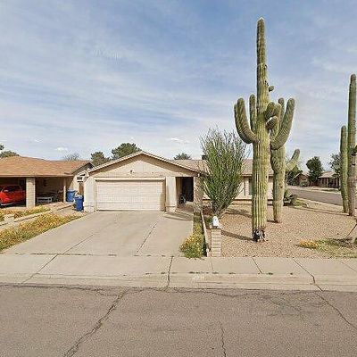 4631 S Parkside Dr, Tempe, AZ 85282