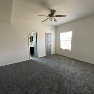 4633 Adan Fuentes St, El Paso, TX 79938