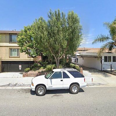 4633 Marine Ave #138, Lawndale, CA 90260