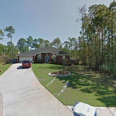 4636 Spinnaker Way, Orange Beach, AL 36561