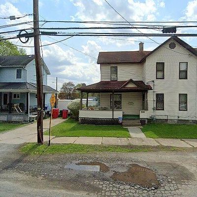 464 Lincoln Ave #R, Jermyn, PA 18433