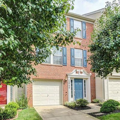 4640 Ripley Manor Ter, Olney, MD 20832