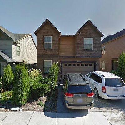 4640 Sw Ace Ter, Beaverton, OR 97078