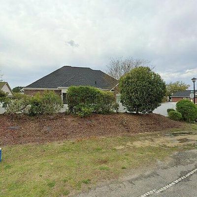 4644 Mandi Ave, Little River, SC 29566