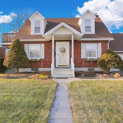 465 Highland Ave, Kutztown, PA 19530