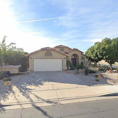 465 W Nopal Ave, Mesa, AZ 85210