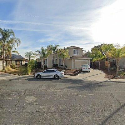 4650 Wente Ct, Oakley, CA 94561