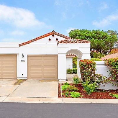 4656 Cordoba Way, Oceanside, CA 92056