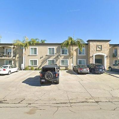 4655 Ohio St #1, San Diego, CA 92116