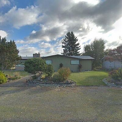 4657 N Lexington St, Tacoma, WA 98407