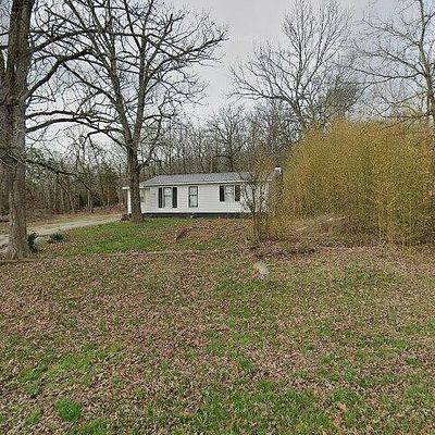 466 W Morgan Rd, Decatur, AL 35603