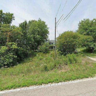 4664 State Road Aa, Tebbetts, MO 65080