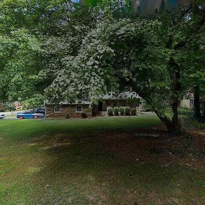 4664 Andalusia Trl, Atlanta, GA 30360