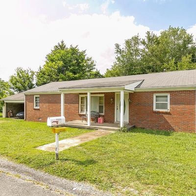 4666 Talley Rd, Springfield, TN 37172