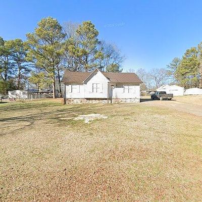 4676 Meadow Ln, Dora, AL 35062