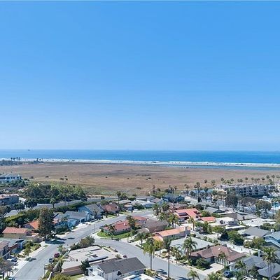 4676 Pinecrest Cir, Huntington Beach, CA 92649