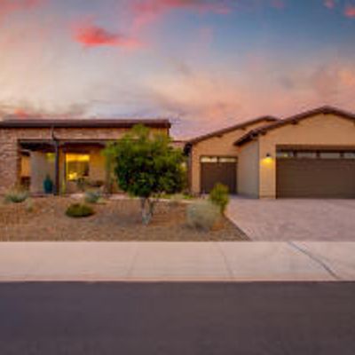 4675 Copper Ct, Wickenburg, AZ 85390