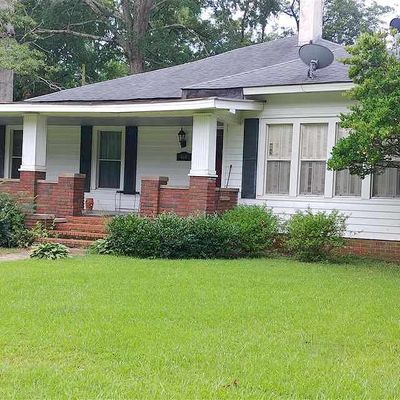 468 E Peace St, Canton, MS 39046