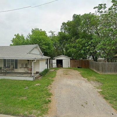 468 E Van Alstyne Pkwy, Van Alstyne, TX 75495