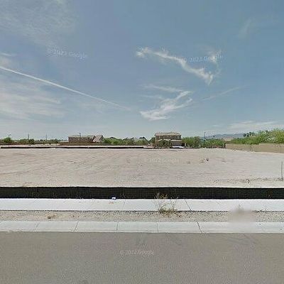 468 N 158 Th Dr, Goodyear, AZ 85338