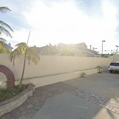 4682 Warner Ave #A109, Huntington Beach, CA 92649