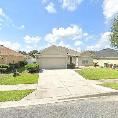 4686 Sw 40 Th Ln, Ocala, FL 34474