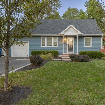 469 Terrill Rd, Fanwood, NJ 07023