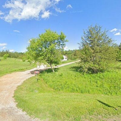 469 Perch Lake Rd, Hudson, WI 54016