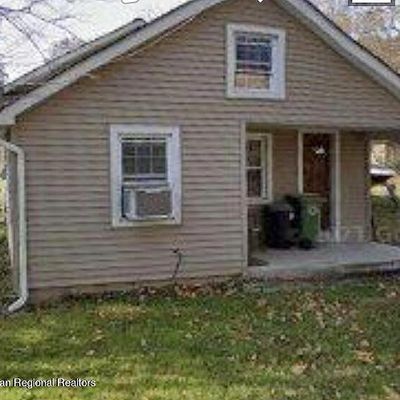 47 Halfway House Rd, Washington, NJ 07882