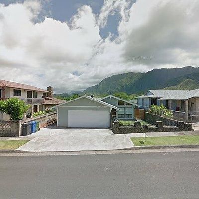 47 316 Waihee Rd, Kaneohe, HI 96744