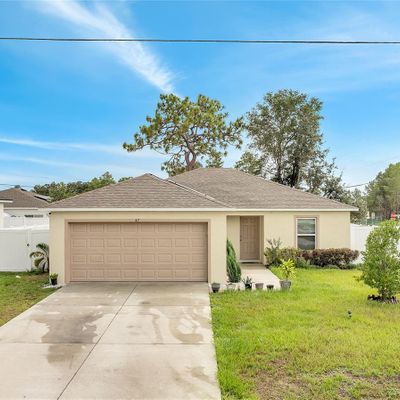 47 Willow Ln, Kissimmee, FL 34759