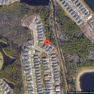 470 Foxtail Way, Panama City Beach, FL 32407