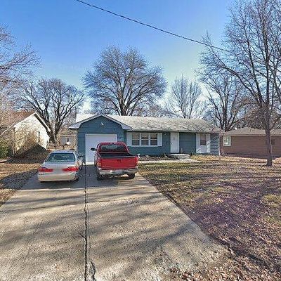 4700 E 113 Th Ter, Kansas City, MO 64137