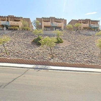 470 Turtleback Rd #9 B, Mesquite, NV 89027